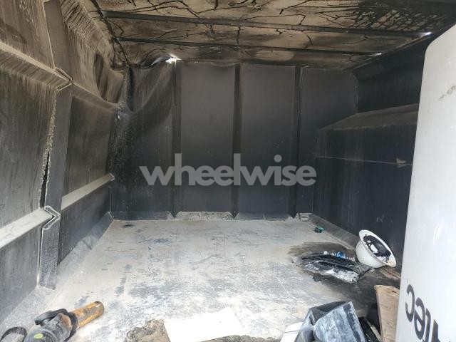 2024 FORD F750 SUPER DUTY (VIN 1FDNF7DC0RDF10321) main photo