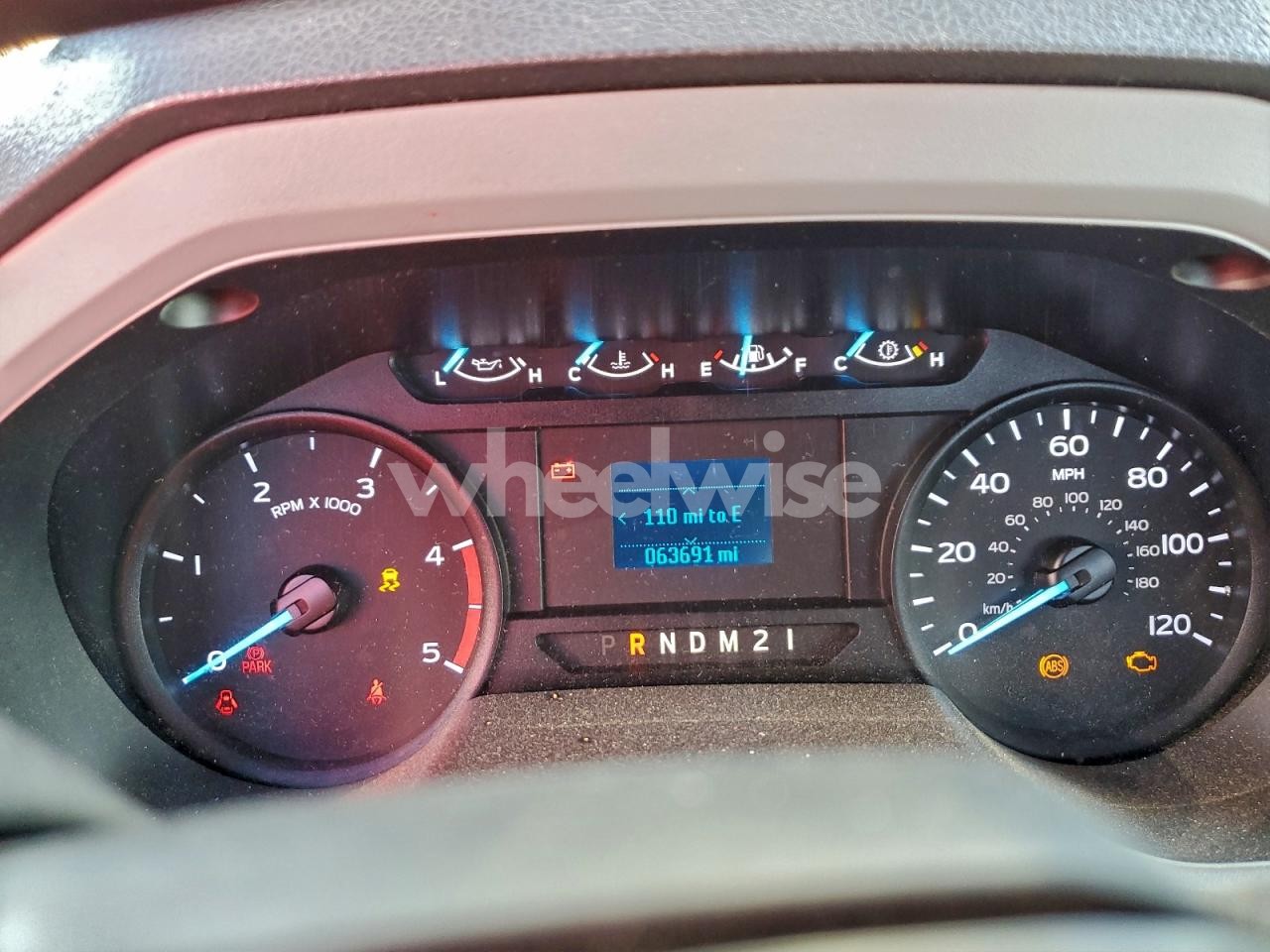 Photo 8 of 2022 FORD F750 SUPER DUTY BUCKET TRUCK (VIN 1FDNF7DEXNDF05591)