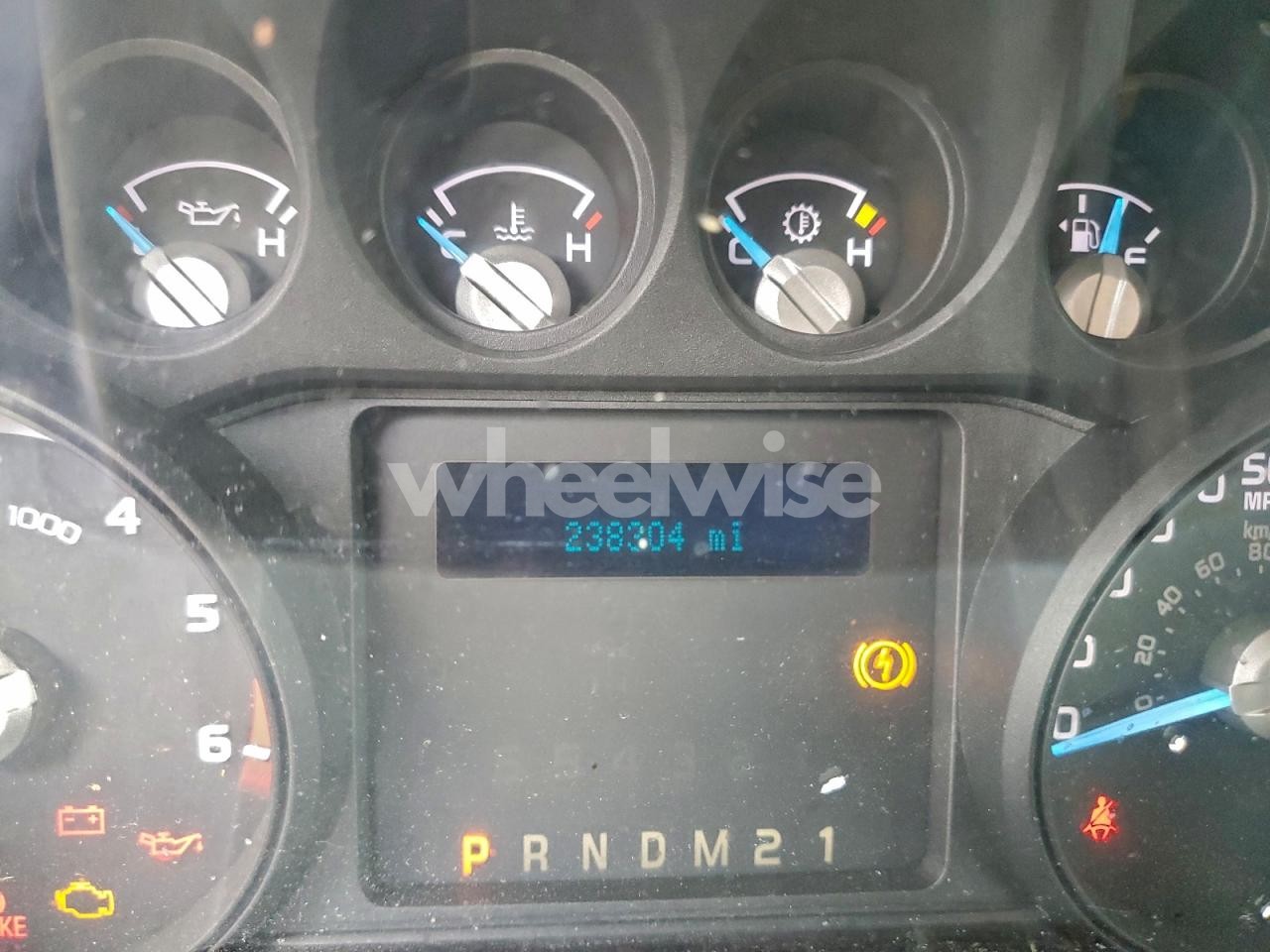 Photo 9 of 2017 FORD F650 ROLLBACK TRUCK (VIN 1FDNW6AY8HDB06904)