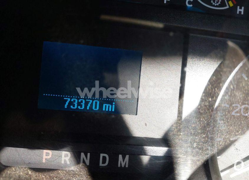 Photo 5 of 2022 Ford F-350 CHASSIS XL (VIN 1FDRF3F68NEE94763)