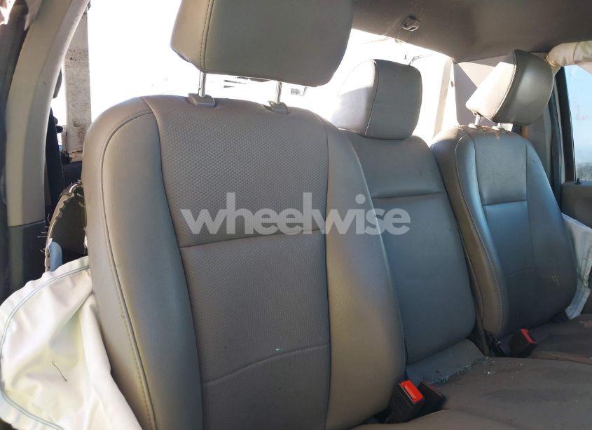 Photo 6 of 2022 Ford F-350 CHASSIS XL (VIN 1FDRF3F68NEE94763)