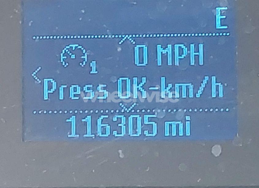 Photo 5 of 2019 Ford F-350 CHASSIS XL (VIN 1FDRF3G61KEC47465)