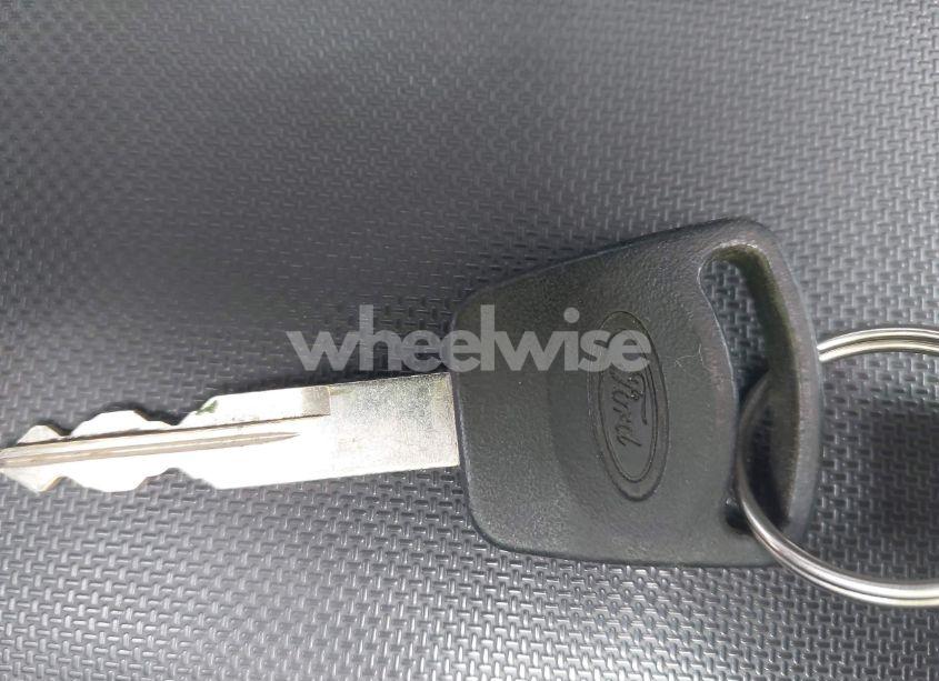 Photo 10 of 2012 Ford F-350 CHASSIS XL (VIN 1FDRF3G6XCEB74789)