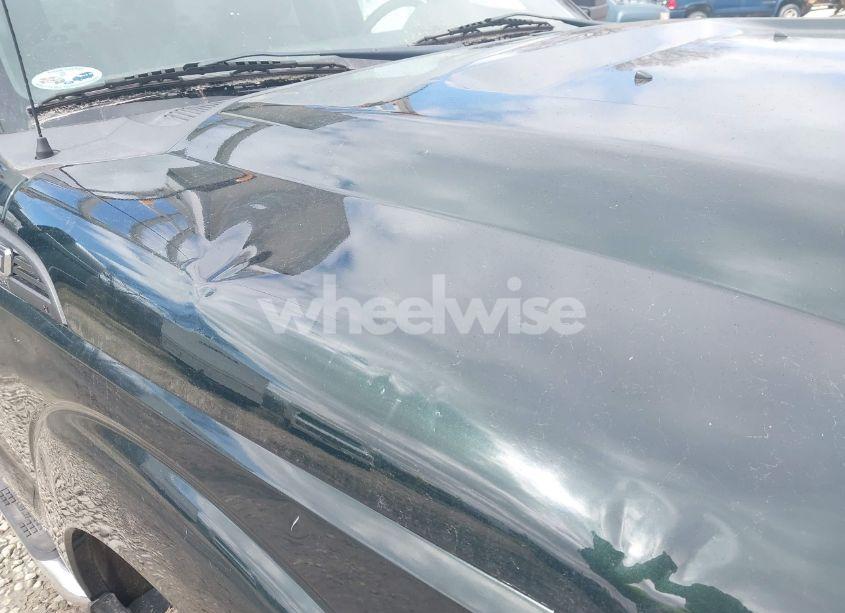 Photo 11 of 2012 Ford F-350 CHASSIS XL (VIN 1FDRF3G6XCEB74789)