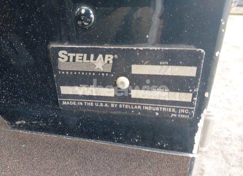 Photo 13 of 2012 Ford F-350 CHASSIS XL (VIN 1FDRF3G6XCEB74789)