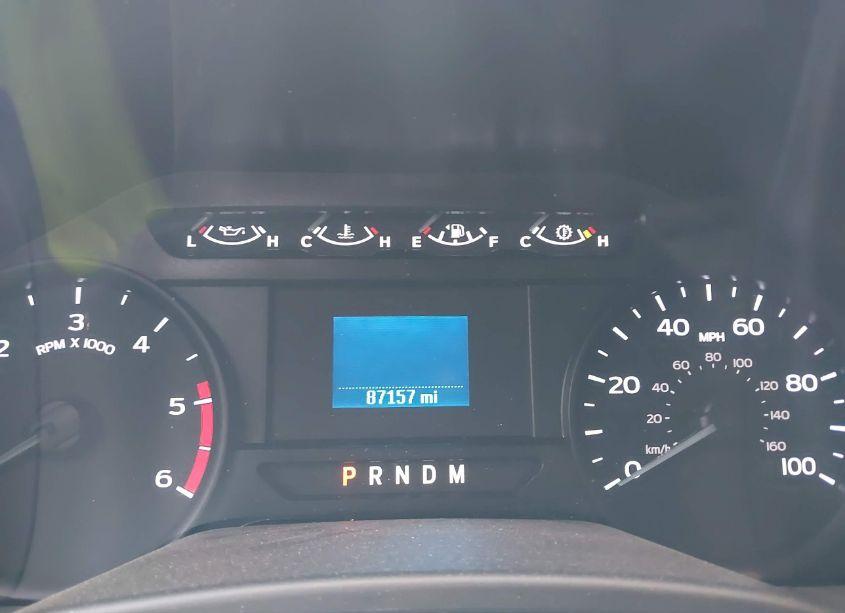 Photo 5 of 2021 Ford F-350 CHASSIS XL (VIN 1FDRF3GN0MED80289)