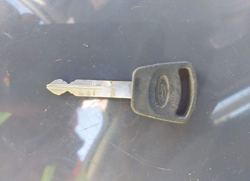 Photo 10 of 2012 Ford F-350 CHASSIS XL (VIN 1FDRF3GT2CEB75716)