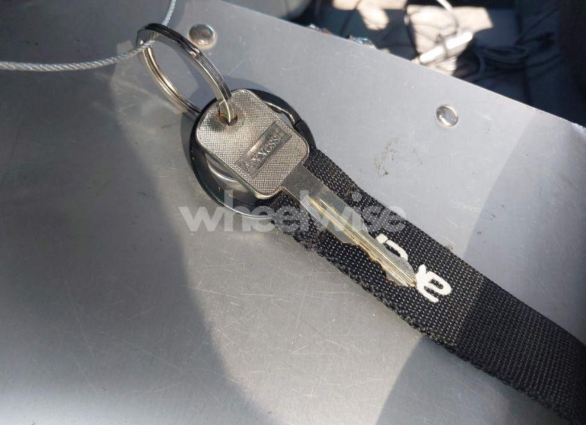 Photo 10 of 2013 Ford F-350 CHASSIS XL (VIN 1FDRF3GT5DEA16724)