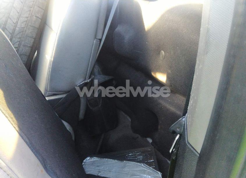 Photo 6 of 2021 Ford F-350 CHASSIS XL (VIN 1FDRF3GT6MEC93298)