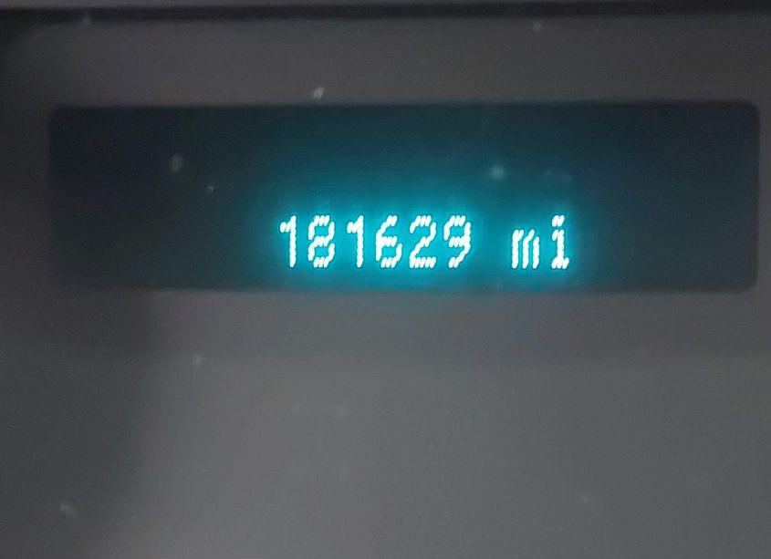 Photo 5 of 2012 Ford F-350 CHASSIS XL (VIN 1FDRF3H61CEC16202)