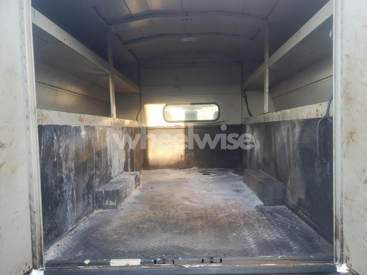 Photo 10 of 2020 FORD F350 SUPER DUTY UTILITY / SERVICE TRUCK (VIN 1FDRF3H69LEC55782)