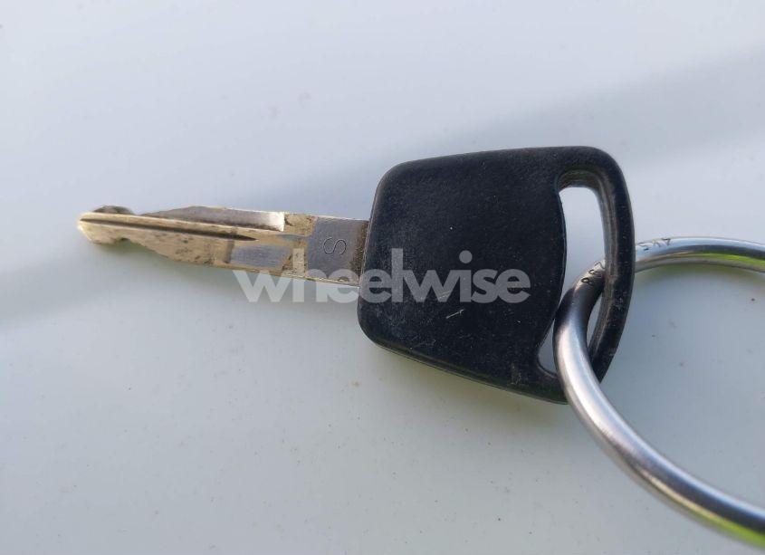 Photo 10 of 2014 Ford F-350 CHASSIS XL (VIN 1FDRF3HT1EEA17451)