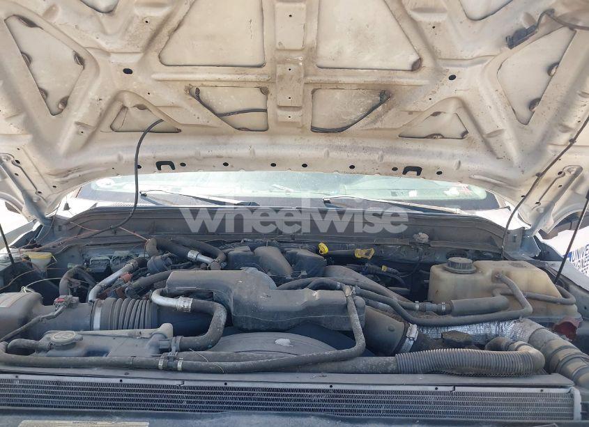 Photo 9 of 2014 Ford F-350 CHASSIS XL (VIN 1FDRF3HT3EEB32391)