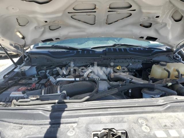 Photo 10 of 2021 FORD F350 SUPER DUTY (VIN 1FDRF3HTXMDA03181)