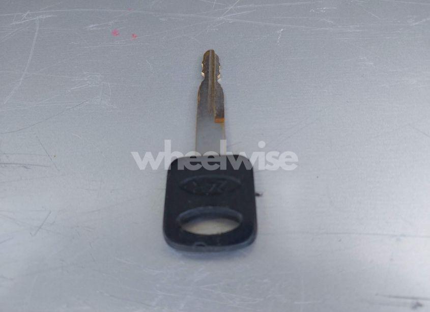 Photo 10 of 2011 Ford E-350 CUTAWAY (VIN 1FDSE3FL7BDA91353)