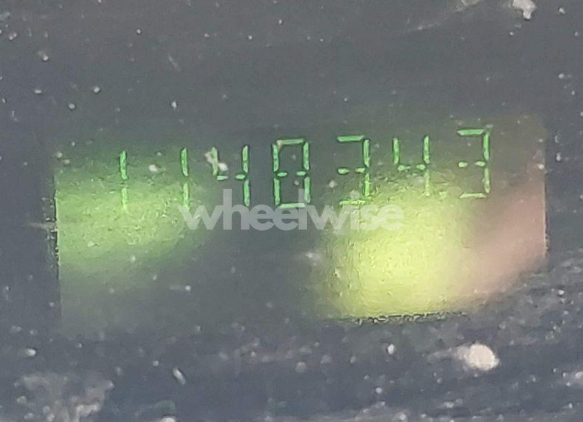 Photo 15 of 2006 Ford E-350 SUPER DUTY XLT (VIN 1FDSS31L76DA36925)