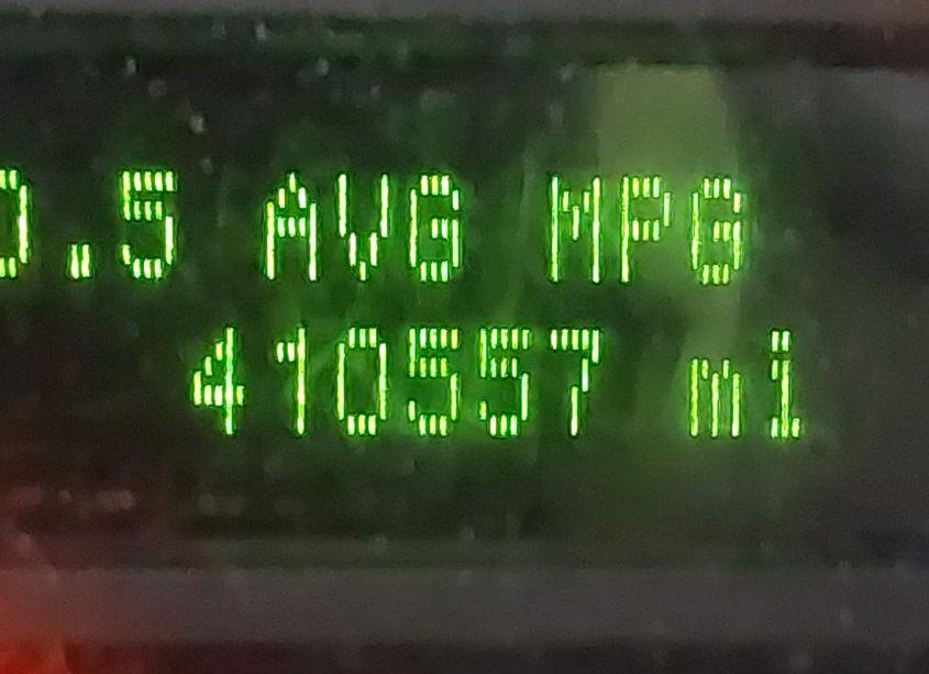 Photo 15 of 2014 Ford E-350 SUPER DUTY COMMERCIAL (VIN 1FDSS3EL7EDB15018)