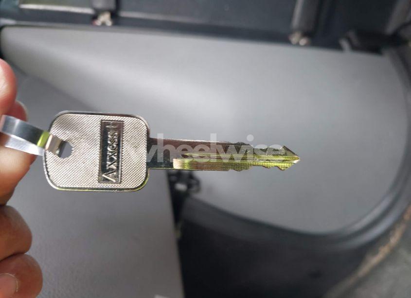 Photo 11 of 2014 Ford E-350 SUPER DUTY COMMERCIAL (VIN 1FDSS3EL7EDB15214)