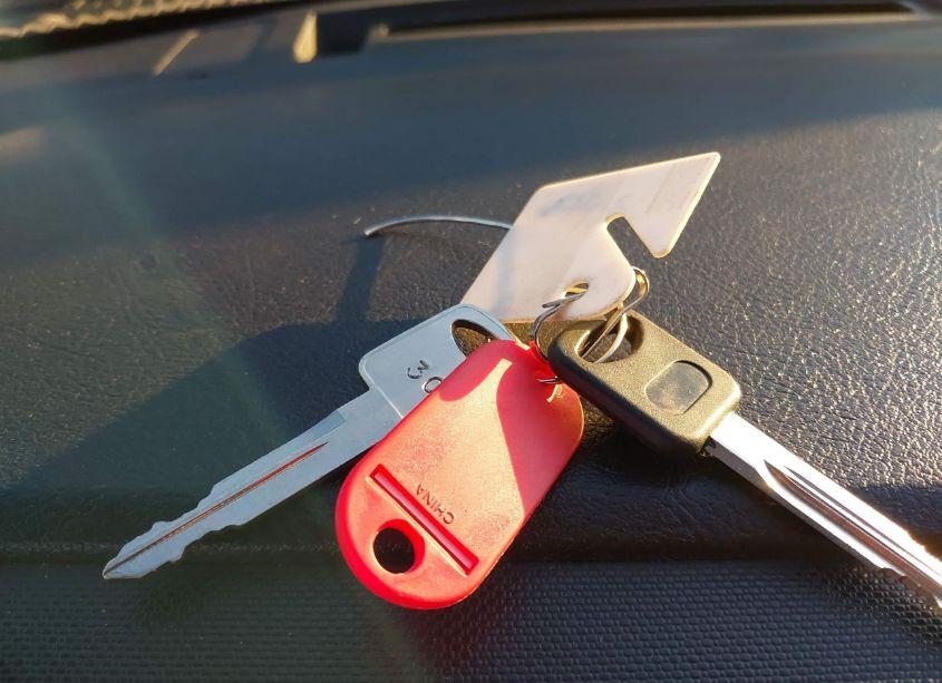 Photo 11 of 2010 Ford E-350 SUPER DUTY COMMERCIAL (VIN 1FDSS3ES5ADA75667)