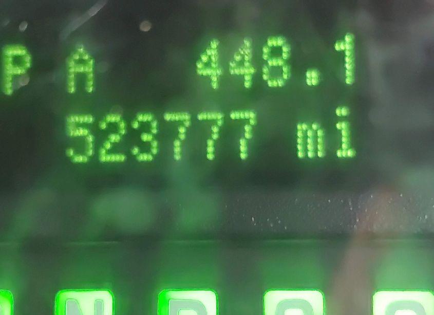 Photo 15 of 2011 Ford E-350 SUPER DUTY COMMERCIAL (VIN 1FDSS3ES6BDA21330)