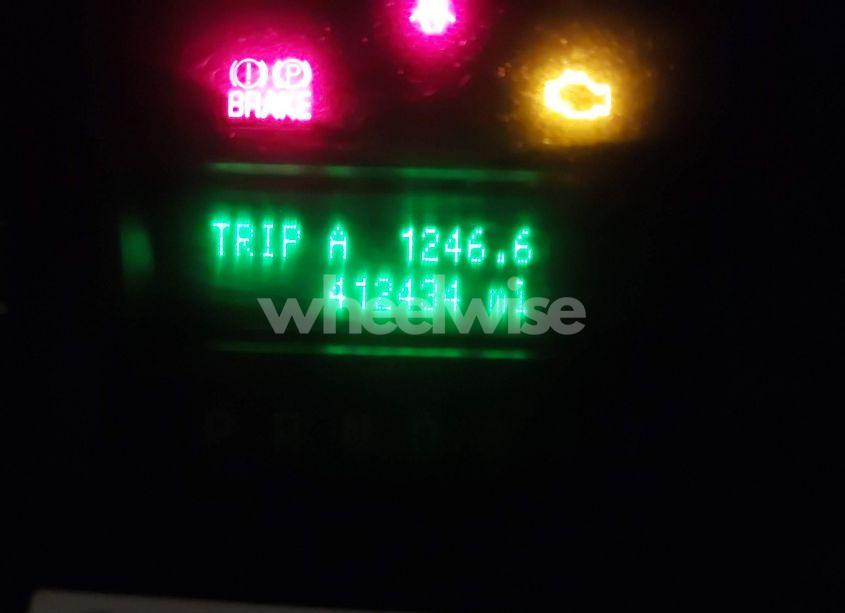 Photo 15 of 2011 Ford E-350 SUPER DUTY COMMERCIAL (VIN 1FDSS3ES6BDB29513)