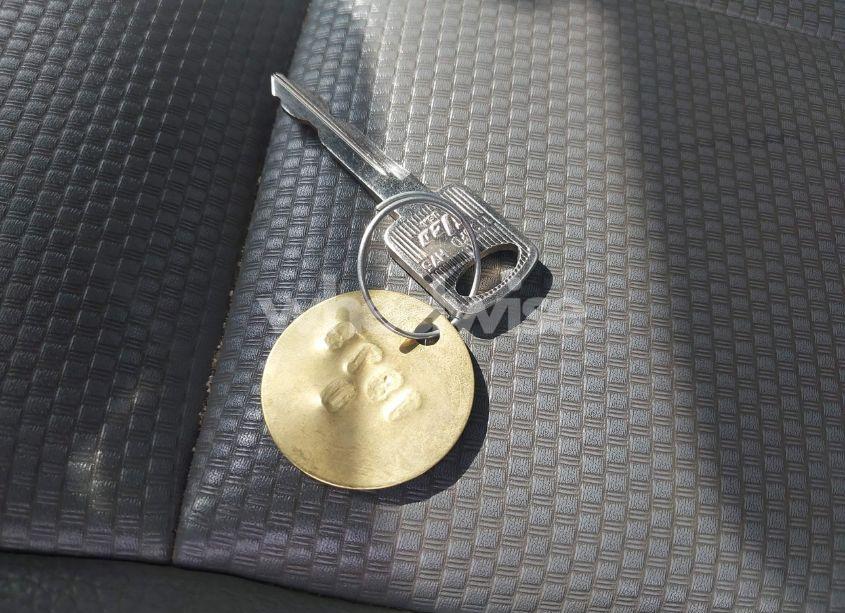 Photo 10 of 2012 Ford F-450 CHASSIS XL (VIN 1FDUF4HT5CED18379)