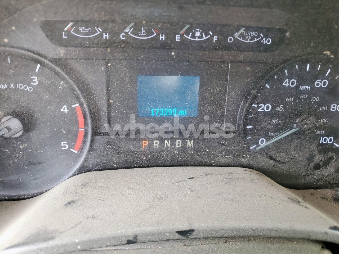 Photo 9 of 2020 FORD F550 SUPER DUTY (VIN 1FDUF5GT2LED89126)