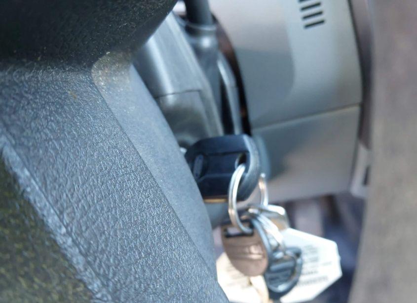 Photo 10 of 2016 Ford F-550 CHASSIS XL (VIN 1FDUF5GY6GEC07431)