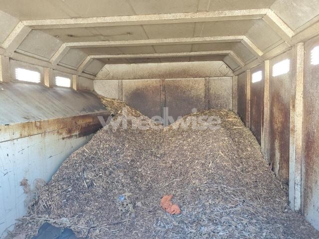 Photo 2 of 2012 FORD F550 SUPER DUTY (VIN 1FDUF5GY9CEA34109)