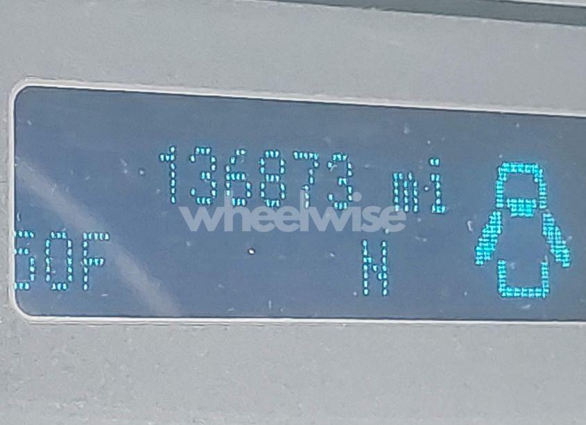 Photo 20 of 2016 Ford F-550 CHASSIS XL (VIN 1FDUF5HT3GEB35249)