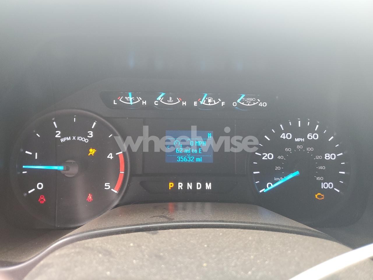 Photo 9 of 2020 FORD F550 SUPER DUTY (VIN 1FDUF5HT6LDA14828)