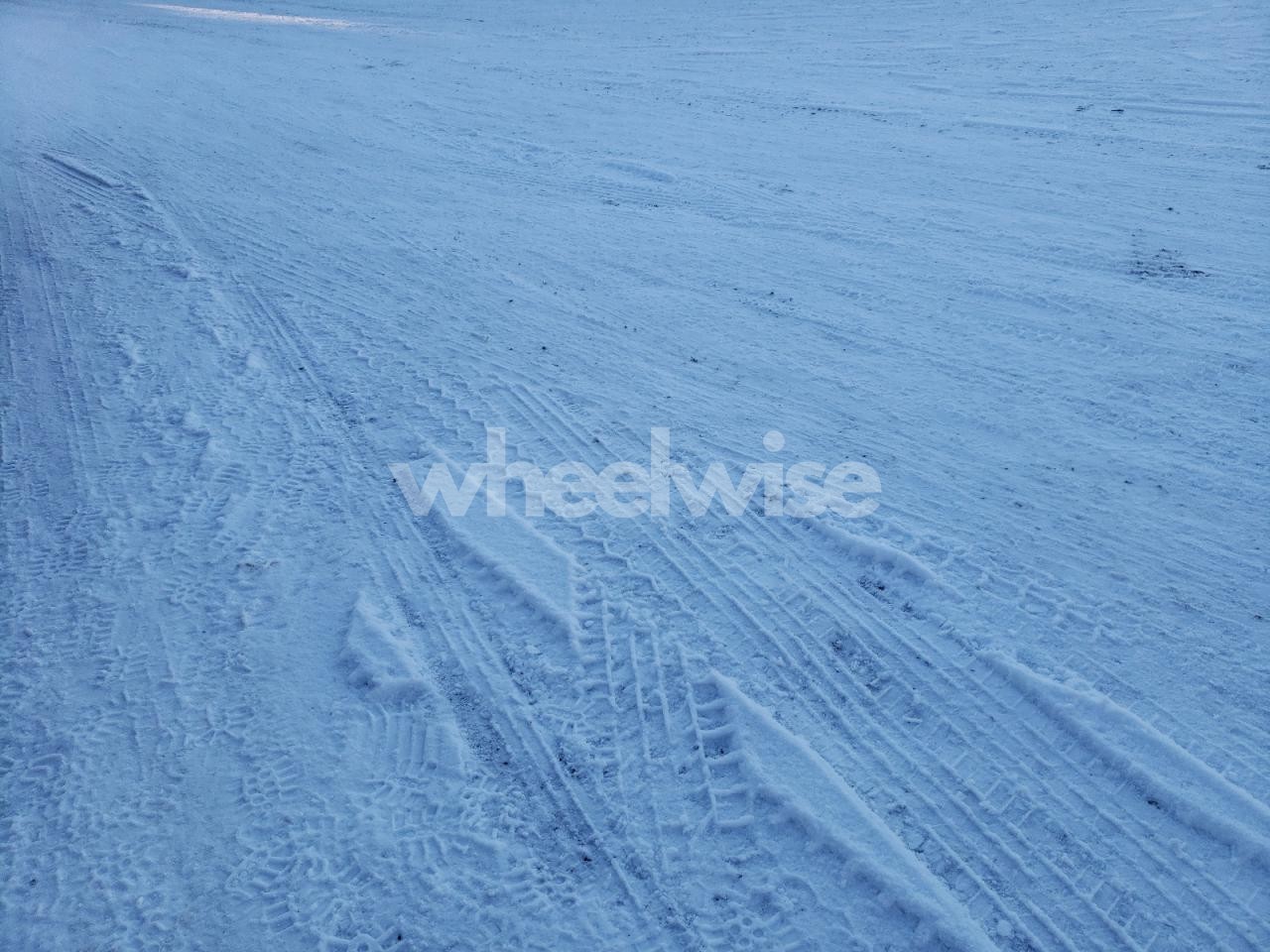 Photo 10 of 2011 FORD F550 FLATBED TRUCK (VIN 1FDUF5HY8BEB40659)