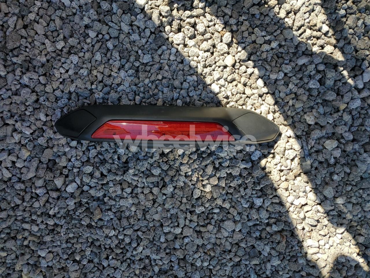 Photo 13 of 2023 FORD TRANSIT T-350 HD (VIN 1FDVU4X86PKA29753)