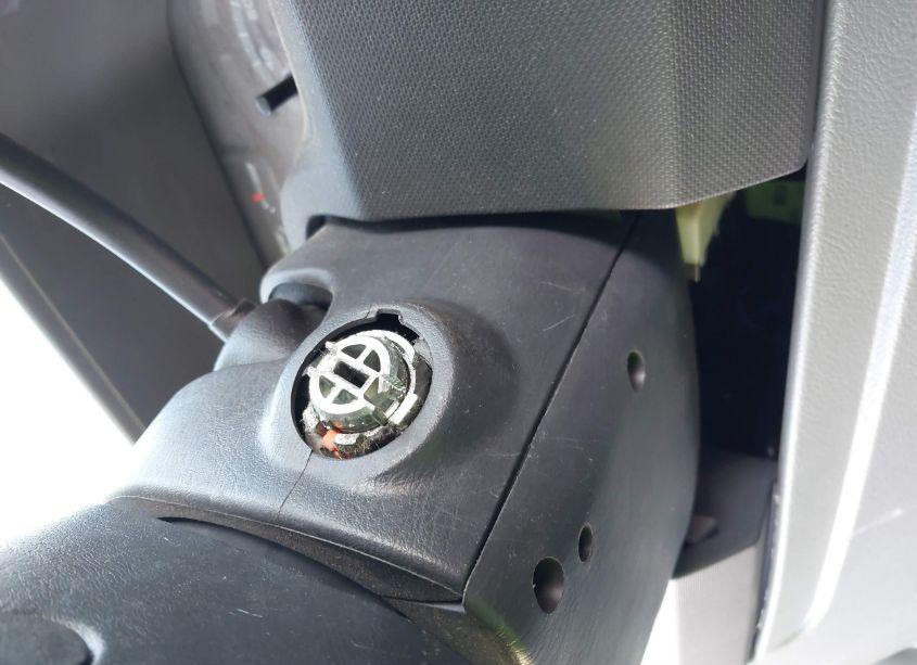 Photo 11 of 2009 Ford E-350 CUTAWAY (VIN 1FDWE35L29DA36998)