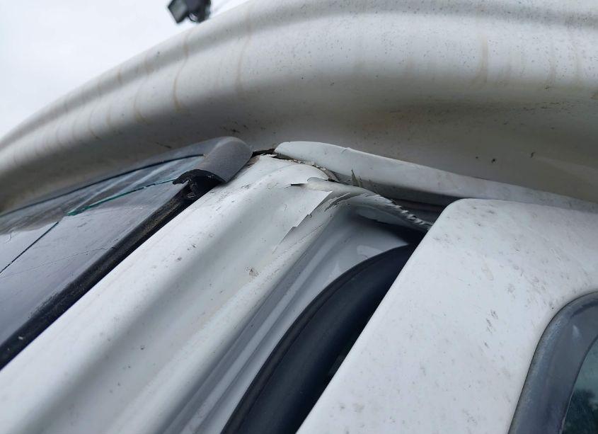 Photo 12 of 2002 Ford E-350 CUTAWAY (VIN 1FDWE35S82HB59551)