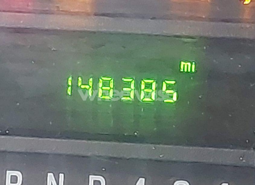 Photo 5 of 2019 Ford E-350 CUTAWAY (VIN 1FDWE3F60KDC01560)