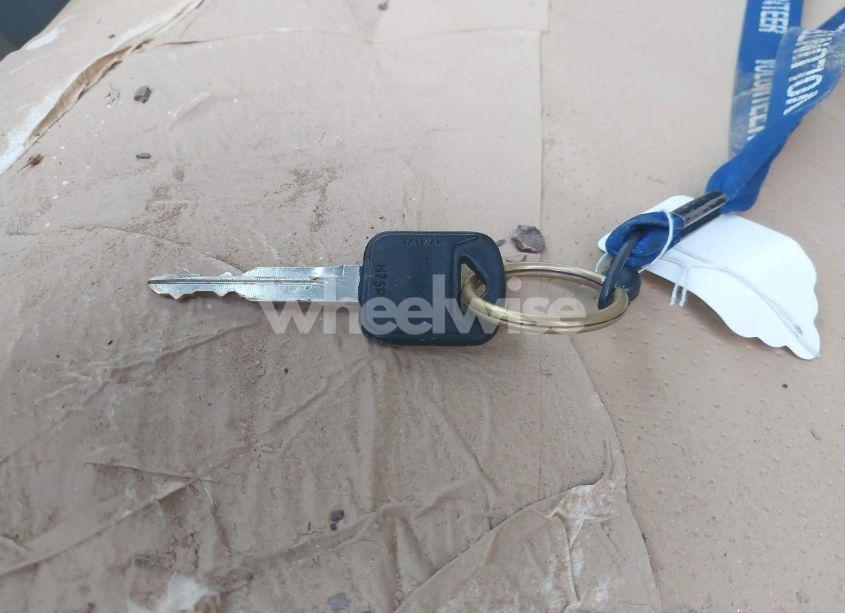 Photo 11 of 2019 Ford E-350 CUTAWAY (VIN 1FDWE3F62KDC02130)