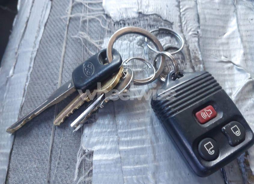 Photo 10 of 2019 Ford E-350 CUTAWAY (VIN 1FDWE3F6XKDC16924)