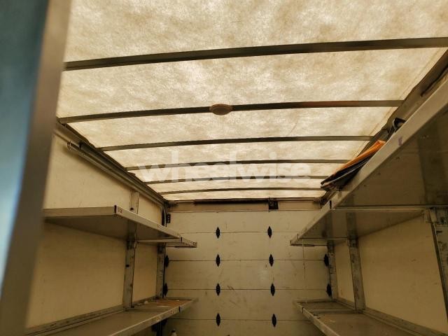 Photo 8 of 2023 FORD ECONOLINE - DELIVERY TRUCK (VIN 1FDWE3FK4PDD09832)