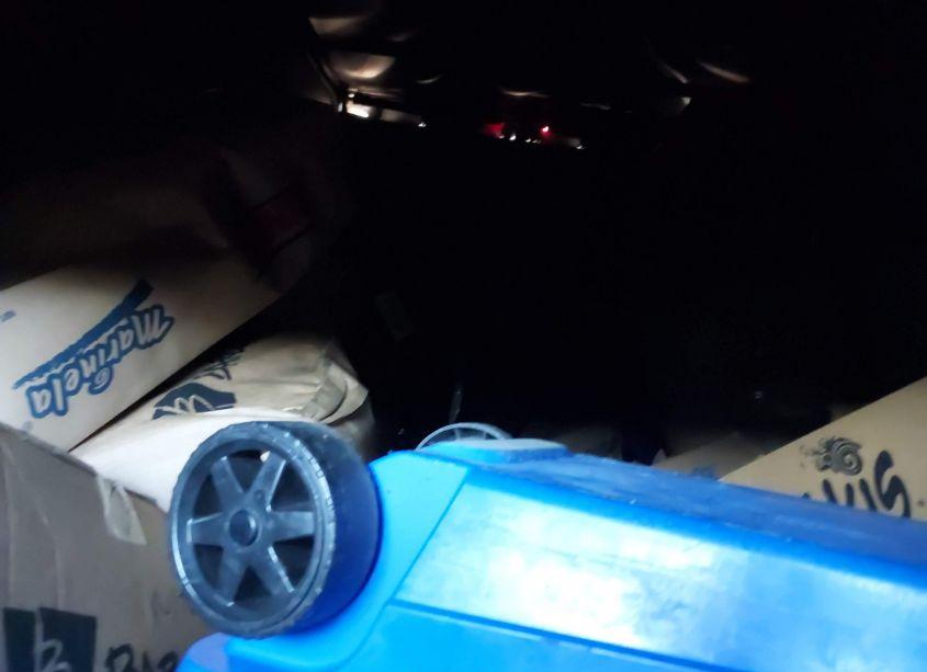 Photo 8 of 2011 Ford E-350 CUTAWAY (VIN 1FDWE3FL9BDB05142)