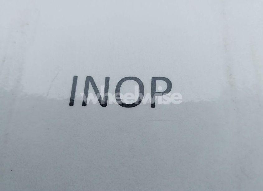 Photo 5 of 2012 Ford E-350 CUTAWAY (VIN 1FDWE3FLXCDB29922)