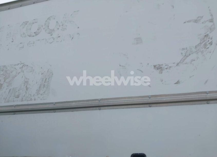 Photo 14 of 2012 Ford E-350 CUTAWAY (VIN 1FDWE3FS5CDA53985)