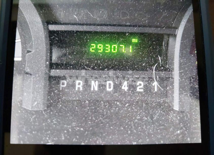 Photo 7 of 2019 Winnebago Spirit (VIN 1FDWE3FS7KDC56987)