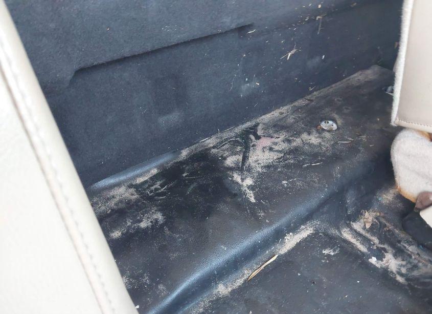 Photo 8 of 2008 Ford F-350 XL/XLT (VIN 1FDWF30578EC54725)