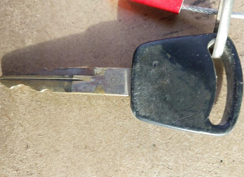 Photo 11 of 2008 Ford F-350 XL/XLT (VIN 1FDWF31578EA79116)