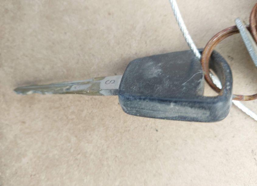 Photo 11 of 2008 Ford F-350 XL/XLT (VIN 1FDWF315X8EA79112)