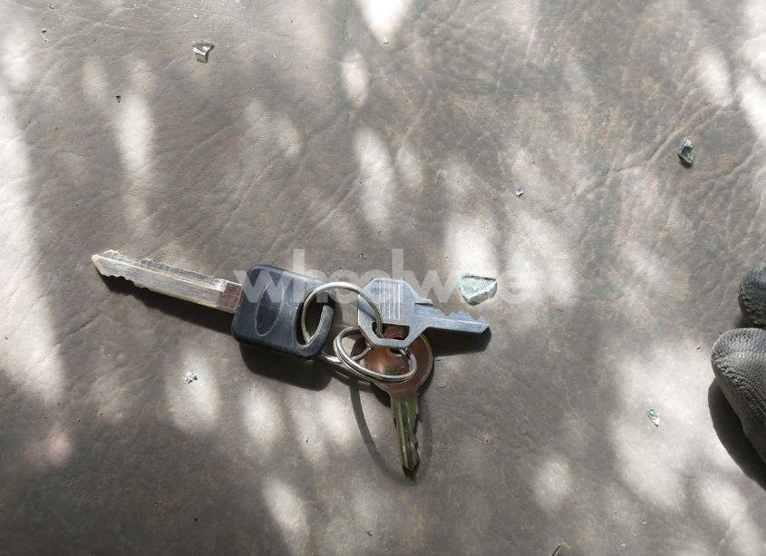 Photo 10 of 1999 Ford F-350 LARIAT/XL/XLT (VIN 1FDWF36L8XEC82375)