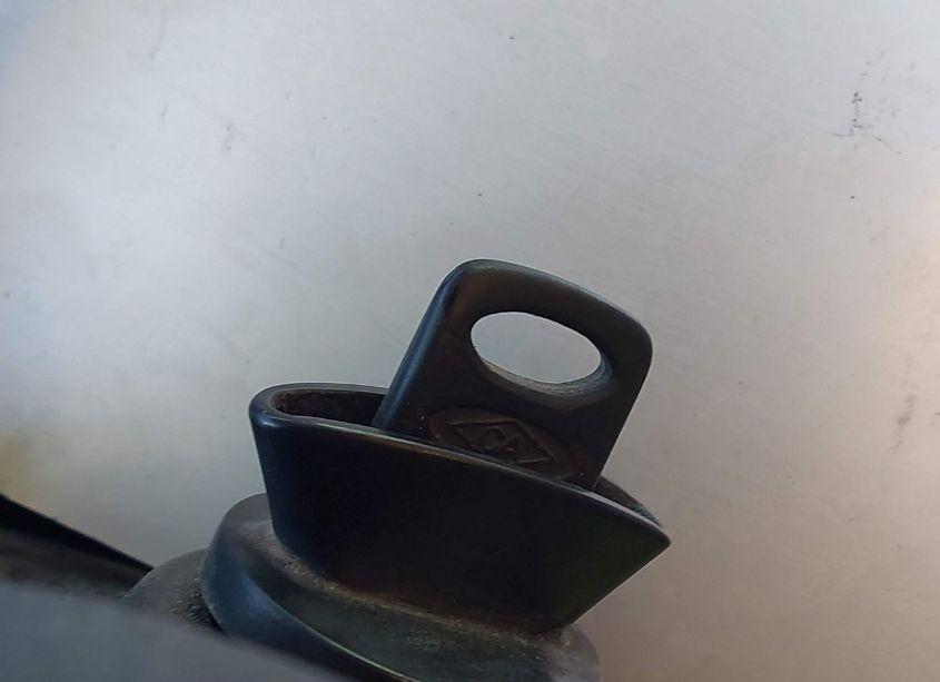 Photo 10 of 2007 Ford F-350 CHASSIS XL/XLT (VIN 1FDWF36P17EA96258)