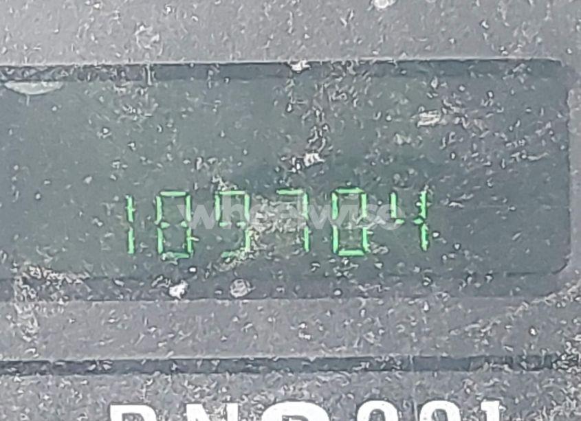 Photo 5 of 2005 Ford F-350 XL/XLT (VIN 1FDWF37P65EB71869)