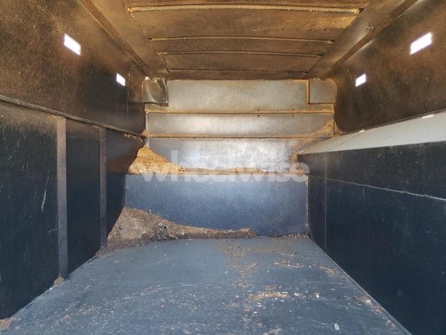 Photo 5 of 2019 FORD F750 SUPER DUTY (VIN 1FDWF7DC5KDF15301)